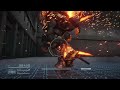 The complete guide to kicking in Armored Core 6 along with 5 tips & tricks to improve your gameplay