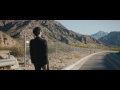 Chromeo - Jealous (I Ain't With It) [Official Video]