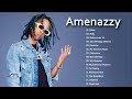 Amenazzy Mix Exitos 2021 || Amenazzy Sus Mejores Éxitos 2021