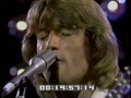 Andy Gibb - I Just Want To Everything - Live DKRC 77