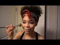 Chit Chat GRWM: loneliness vs being alone in your 20s