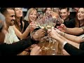 Wine's History and its Ecological Future | Full Documentary