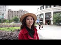 เที่ยวจีน เซี่ยงไฮ้ หางโจว อัปเดต 2023 ที่เที่ยว ที่กิน ที่พัก คลิปยาวจัดเต็ม | เที่ยวแล้วเที่ยวอีก