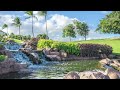 Calm and Relaxing Piano Music - Summer Feeling