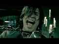 Hinder - Lips Of An Angel (Official Music Video)