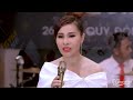 Liveshow Nhạc Vàng Giọng Ca Để Đời 91 - Nhiều Ca Sĩ - Tuyển Chọn 25 Bài Nhạc Vàng Vạn Người Mê