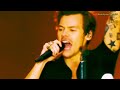 Harry Styles - As It Was Live - Tradução (Performance at Summertime Ball 2022)