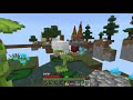 Minecraft sky block factory ep.2