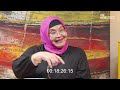 INDONESIA JADI PERCOBAAN NYAMUK BILL GATES? DR. DR SITI FADILAH MENJAWAB!!!! | KONTROVERSI TOLERANSI