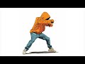 Hip Hop Freestyle Type Beat - 