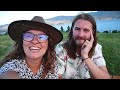 2 Days in Kelowna British Columbia 🇨🇦 | Best Things To Do