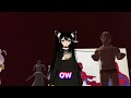 I Wore a SHOCK COLLAR in VRChat! + Full Body Tracking
