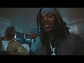 Boss Top ft. King Von - Get Back Mode (Official Music Video) [Shot by @qncy]