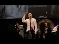 Morrissey - Suedehead (Live)