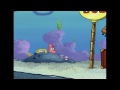 SpongeBob SquarePants | 'So Long, Bikini Bottom' Music Video | Nickelodeon UK