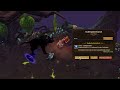 Torchlight 3 Endgame - Fazeers Dungeon