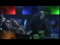 [Freddy vs. Jason] - Sparta Antimatter STFCX V2 Remix