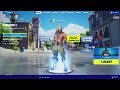 How To DOWNLOAD and PLAY FORTNITE MOBILE GEFORCE NOW on IOS! (Fortnite Chapter 3 Mobile IOS)