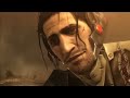 Metal Gear Rising (GMV)-The Only Thing I Know for Real (Jetstream Sam Tribute)