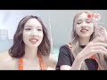 Minayeon - We Found Love [FMV]