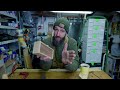 Woodpeckers Tools Spline Jig Unboxing, Assembly, and Honest Review #woodworking #woodwork