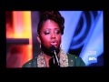 Lalah Hathaway - 