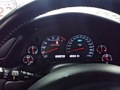 2001 corvette Z06 for sale