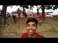 गाँव में मस्ती करते समय ! Village masti vlog video 2022 !  Fun Friend Bihari