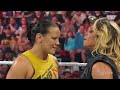 Shayna Baszler interrupts Becky Lynch and Zoey Stark: Raw highlights, Aug. 7, 2023