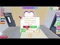 INVENTORY TOUR IN ADOPT ME!! #roblox #adoptme #rich