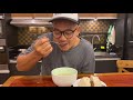 Ma Mon Luk Siopao Mami at Lam Tin Noodle Feast Tikim#28