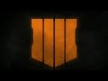COD : Black Ops 4 Theme Song ( Unofficial ) ( It should be like this )