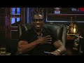 Tyreek Hill argues with Shannon Sharpe about the Top 5 WRs in the NFL | Ep. 63 | CLUB SHAY SHAY