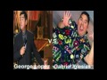 Gabriel Iglesias Says George Lopez Does Latinos More Harm Than Good!!!