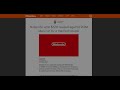 Playstation Classic, PatNESPunk Backlash, Nintendo Sues Rom Sites (Part 2 of 3)