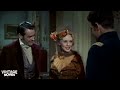 A Gunslinger Army Captain takes Revenge on his Father's Killers | Western Movie | Vintage Movies