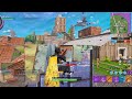 Fortnite quickscope/ flickshoot headshoot