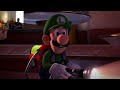 Ghostly Adventures in Luigi’s Mansion 3! Father-Son Gameplay Episode 7