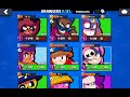 So I Played BRAWL STARS…