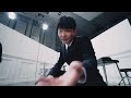Gen Hoshino - IDEA (Official Video)