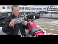 BMW R1100RS 納車～整備～売却まで　【まーさんガレージ　切り抜き】