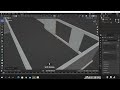 How to Make Maquette in blender - Tutorial