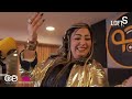 Cheba Warda Avec Zakzouk 2021- Jibouli li bghah Galbi  جيبولي ليبغاه قلبي  (Official Video 2021)