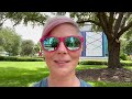 Disney's Pop Century Resort Tour | Walt Disney World | Value Resorts