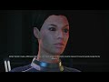 Mass Effect Ep 20: Taking Out the Shady Cerberus Group for all the Things they have Done!