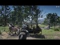 Red Dead Redemption 2_20240619162225