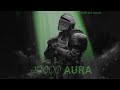 aura meme song *full version* meme audio