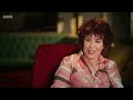 When Ruby Wax Met (S01E01)