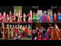 Community Culture Events - Eurasia Academy and Ensemble