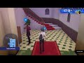 Persona 3 Reload | Ps5 | Part 28